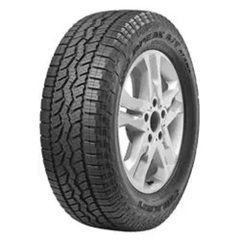 Falken Wildpeak AT03 XL 235/55 R19 105H