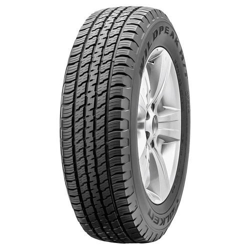Falken Wildpeak HT01 225/60 R17 99T