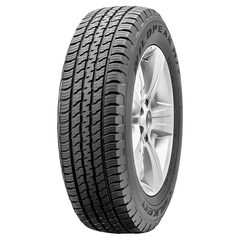 Falken Wildpeak HT01 225/60 R17 99T