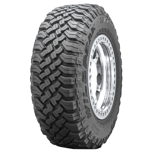 Falken WILDPEAK M/T MT01 LT 235/85 R16 120/116Q