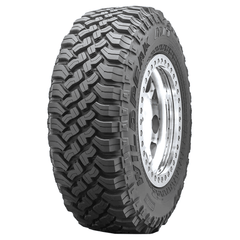 Falken WILDPEAK M/T MT01 LT 235/85 R16 120/116Q