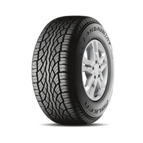 Falken Landair LA/AT T110 LA 265/70 R15 110H