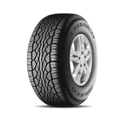 Falken Landair LA/AT T110 LA 265/70 R15 110H