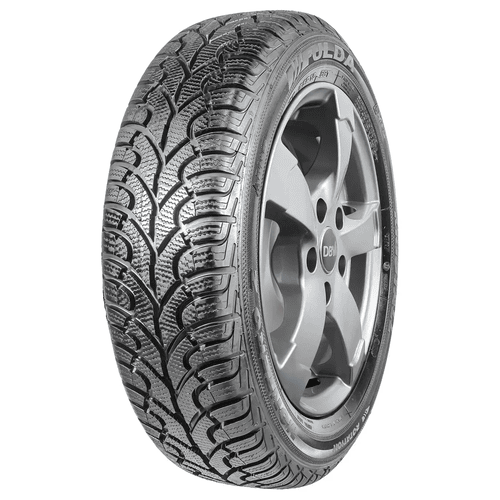 Fulda Kristall Montero 2 XL 175/65 R15 88T