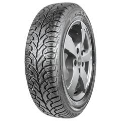 Fulda Kristall Montero 2 XL 175/65 R15 88T