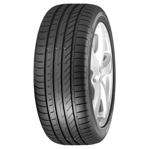
                      
                        Fulda SportControl 205/50 R16 87V
                      
                    