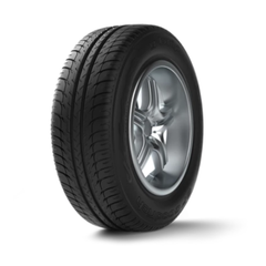 BF Goodrich G-Grip 185/65 R15 88H