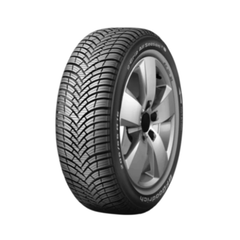 BF Goodrich G-Grip AllSeason 2 XL 215/45 R17 91W