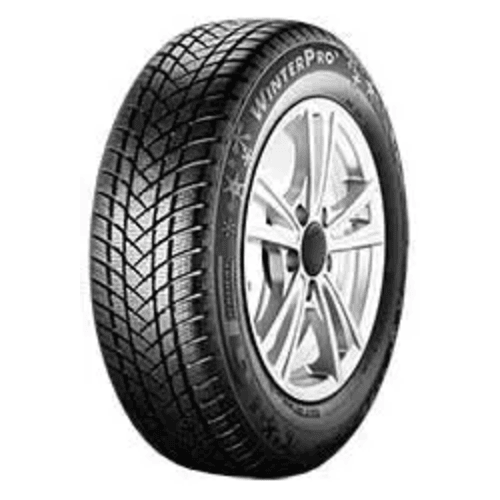GT Radial Winterpro 2 215/70 R16 100H
