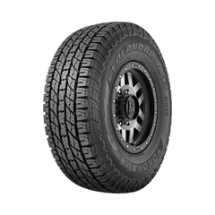Yokohama Geolandar A/T (G015) XL 215/65 R17 103H