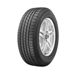 Yokohama Geolandar H/TS G056 285/60 R18 116H