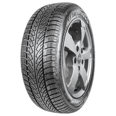 Goodyear UltraGrip Performance 8* 205/65 R16 95H