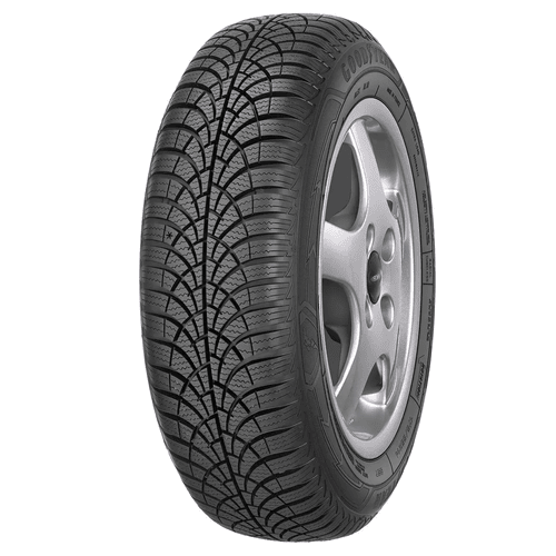 Goodyear UltraGrip 9+ 195/65 R15 91H