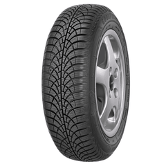 Goodyear UltraGrip 9+ 205/55 R16 91H
