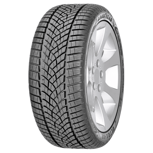 Goodyear UltraGrip Performance GEN-1 ROF * MFS XL 225/50 R17 98H