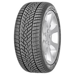 Goodyear UltraGrip Performance GEN-1 ROF * MFS XL 225/50 R17 98H