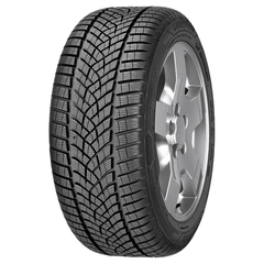 Goodyear UltraGrip Perfomance+ XL EVr FP MFS 275/45 R20 110V