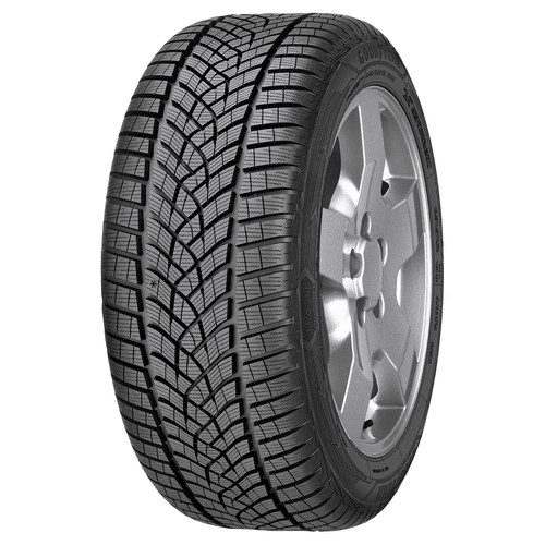 Goodyear UltraGrip Perfomance+ XL EVr FP MFS 245/40 R20 99W