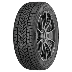 Goodyear UltraGrip SUV ROF XL EVr 255/55 R18 109H