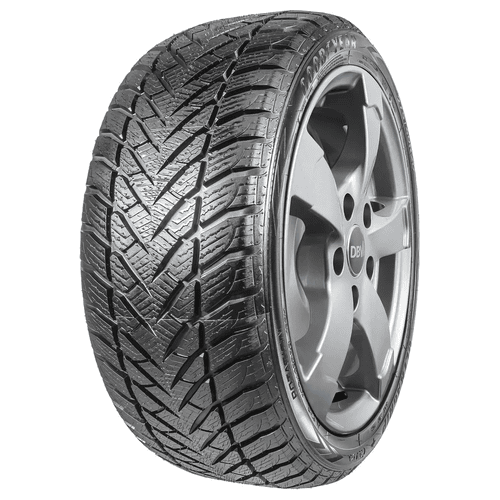 
                      
                        Goodyear UltraGrip+ SUV EVr FP 245/65 R17 107H
                      
                    