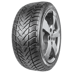 Goodyear UltraGrip+ SUV 245/60 R18 105H