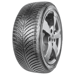 Goodyear Vector 4 Seasons 2 ROF FP 195/55 R16 87H