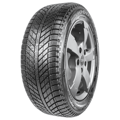 Goodyear Vector 4 Seasons 2 XL EVr SUV 215/55 R18 99V