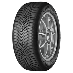 Goodyear Vector 4 Seasons 3 SUV Sealtech ST EVr 215/65 R17 99V