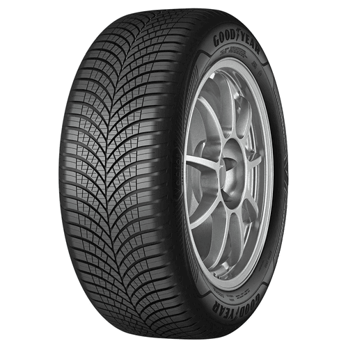 Goodyear Vector 4 Seasons 3 SUV XL FP EVr 225/50 R18 99W