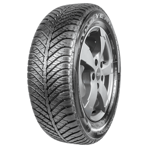 
                      
                        Goodyear Vector 4 Seasons 2 XL 235/55 R17 103H
                      
                    