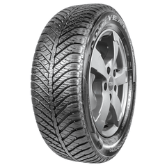 Goodyear Vector 4 Seasons XL AO 205/55 R16 94V
