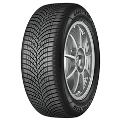 Goodyear Vector 4 Seasons 3 XL FP EVr 225/40 R18 92Y