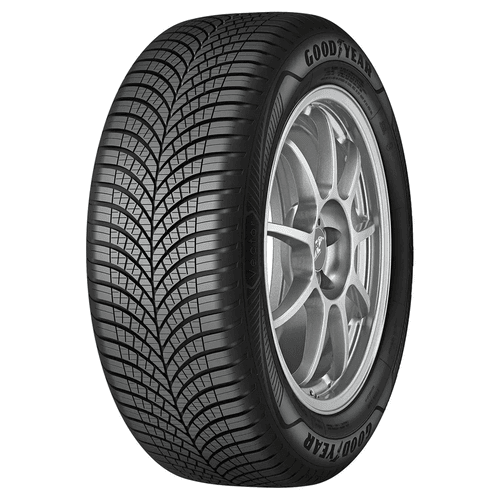 Goodyear Vector 4 Seasons 3 XL EVr TL 185/55 R15 86V