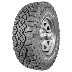 Goodyear Wrangler Duratrac 255/60 R20 113Q