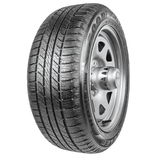 Goodyear Wrangler HP All Weather 235/65 R17 104V
