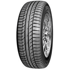 Gripmax Stature H/T 255/65 R17 110H