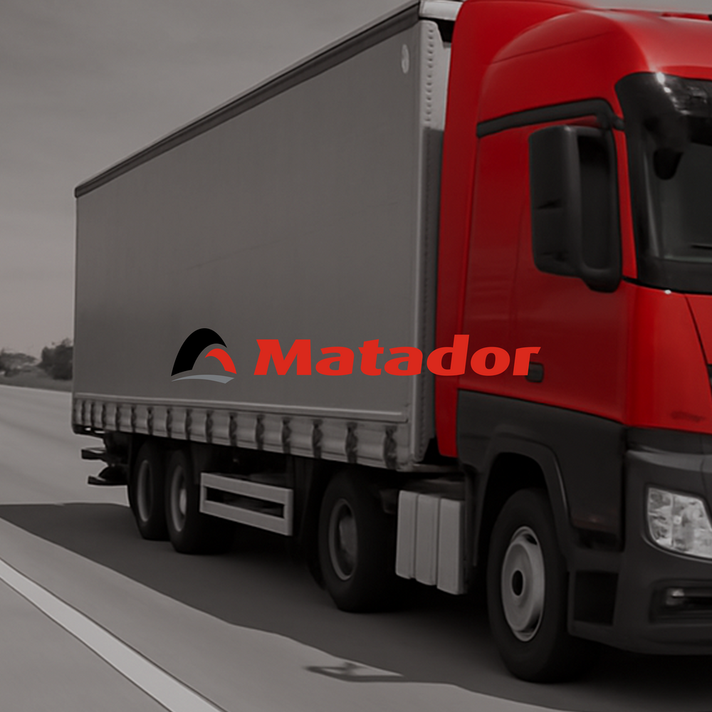 Carmion Tires