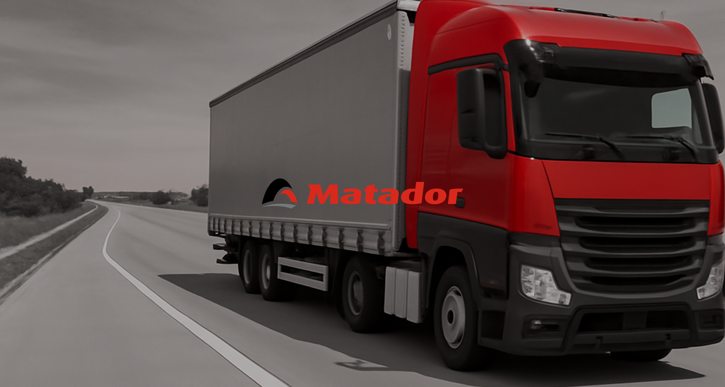 Carmion Tires