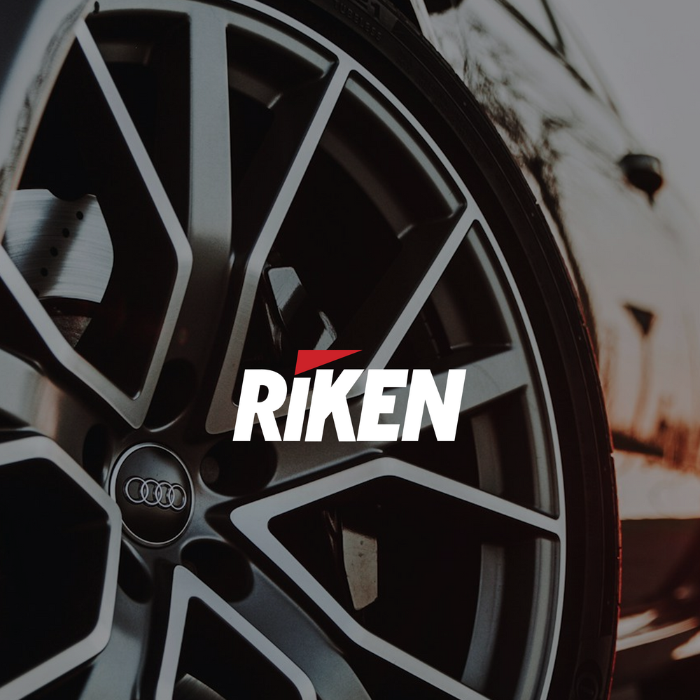 Carmion Tires
