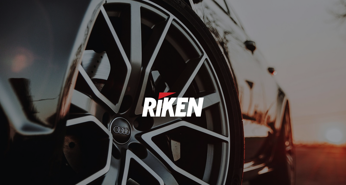 Carmion Tires