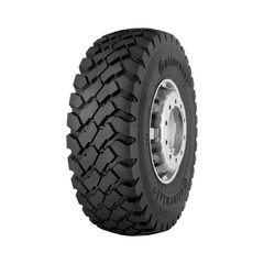 Continental HCS /100 R20 164K