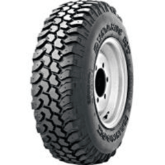 Hankook Dynapro MT RT01 OWL XL FSL 205/80 R16 104Q