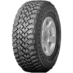 Hankook Dynapro MT RT03 SBL 10PR FSL 245/75 R16 120/116Q