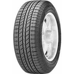 Hankook Dynapro HP RA23 XL 225/65 R16 104T