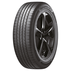 Hankook Dynapro HPX RA43 SBL 235/55 R18 100V