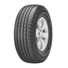 Hankook Dynapro HT RH12 SBL 275/60 R20 114T
