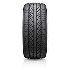 Hankook V12 EVO 4PR 185/55 R15 82V