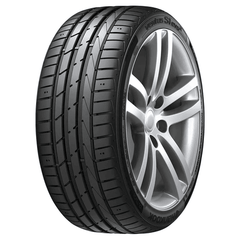 Hankook Ventus S1 Evo HRS SBL P FSL RFT 205/50 R17 89W