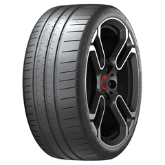 Hankook Ventus S1 Evo Z K129 * SBL P XL FSL 255/40 ZR21 102Y