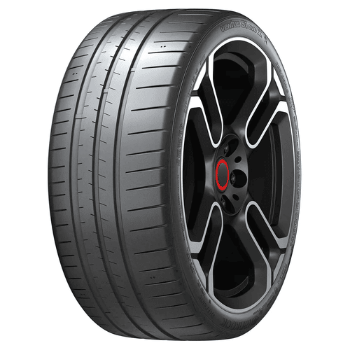 Hankook Ventus S1 Evo Z K129 295/40 SBL P XL FSL ND0 MFS ZR19 108Y